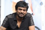Director Puri Jagannadh Stills - 16 of 80