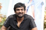Director Puri Jagannadh Stills - 17 of 80