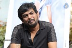Director Puri Jagannadh Stills - 18 of 80