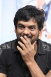 Director Puri Jagannadh Stills - 19 of 80