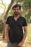 Director Puri Jagannadh Stills - 22 of 80