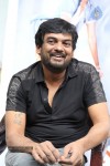 Director Puri Jagannadh Stills - 23 of 80
