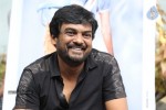 Director Puri Jagannadh Stills - 25 of 80
