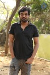 Director Puri Jagannadh Stills - 26 of 80