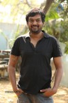Director Puri Jagannadh Stills - 27 of 80