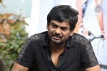 Director Puri Jagannadh Stills - 28 of 80
