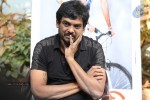 Director Puri Jagannadh Stills - 29 of 80