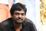 Director Puri Jagannadh Stills - 30 of 80
