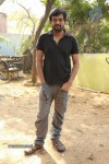Director Puri Jagannadh Stills - 31 of 80