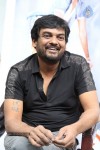 Director Puri Jagannadh Stills - 33 of 80