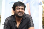 Director Puri Jagannadh Stills - 34 of 80