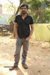 Director Puri Jagannadh Stills - 35 of 80
