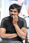 Director Puri Jagannadh Stills - 36 of 80