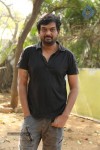 Director Puri Jagannadh Stills - 37 of 80