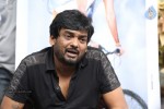 Director Puri Jagannadh Stills - 38 of 80