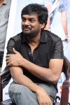 Director Puri Jagannadh Stills - 39 of 80