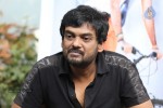 Director Puri Jagannadh Stills - 40 of 80