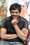 Director Puri Jagannadh Stills - 41 of 80