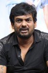 Director Puri Jagannadh Stills - 42 of 80