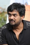 Director Puri Jagannadh Stills - 43 of 80