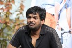 Director Puri Jagannadh Stills - 44 of 80