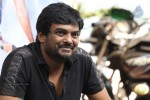 Director Puri Jagannadh Stills - 45 of 80