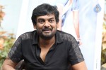 Director Puri Jagannadh Stills - 46 of 80