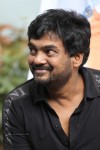 Director Puri Jagannadh Stills - 47 of 80
