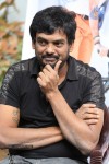 Director Puri Jagannadh Stills - 48 of 80