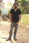 Director Puri Jagannadh Stills - 49 of 80
