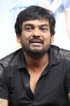 Director Puri Jagannadh Stills - 51 of 80