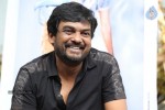 Director Puri Jagannadh Stills - 52 of 80