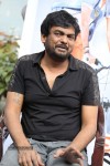Director Puri Jagannadh Stills - 53 of 80