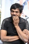 Director Puri Jagannadh Stills - 54 of 80