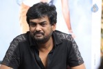 Director Puri Jagannadh Stills - 56 of 80