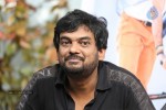 Director Puri Jagannadh Stills - 59 of 80