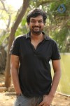 Director Puri Jagannadh Stills - 60 of 80