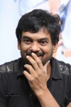 Director Puri Jagannadh Stills - 61 of 80