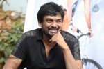 Director Puri Jagannadh Stills - 62 of 80