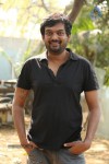 Director Puri Jagannadh Stills - 63 of 80