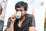 Director Puri Jagannadh Stills - 65 of 80