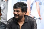 Director Puri Jagannadh Stills - 67 of 80