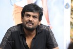 Director Puri Jagannadh Stills - 68 of 80