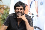Director Puri Jagannadh Stills - 69 of 80
