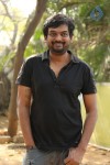 Director Puri Jagannadh Stills - 70 of 80