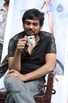 Director Puri Jagannadh Stills - 71 of 80