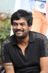 Director Puri Jagannadh Stills - 72 of 80