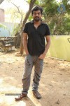 Director Puri Jagannadh Stills - 74 of 80