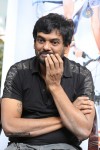 Director Puri Jagannadh Stills - 75 of 80