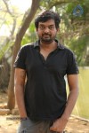 Director Puri Jagannadh Stills - 77 of 80